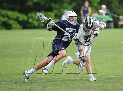 Thumbnail 2 in St. Augustine Prep @ La Salle College photogallery.