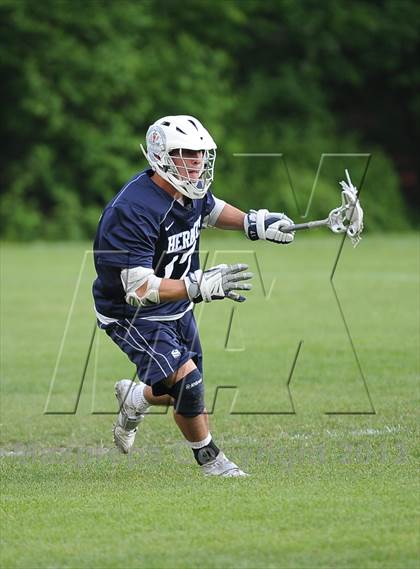Thumbnail 3 in St. Augustine Prep @ La Salle College photogallery.