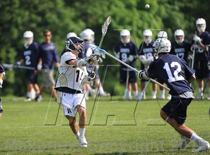 Thumbnail 2 in St. Augustine Prep @ La Salle College photogallery.