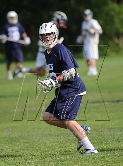 Thumbnail 2 in St. Augustine Prep @ La Salle College photogallery.