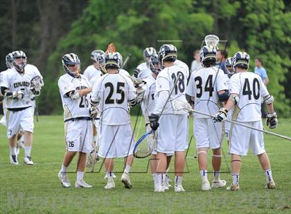 Thumbnail 3 in St. Augustine Prep @ La Salle College photogallery.