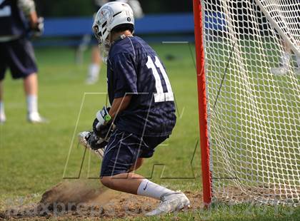 Thumbnail 2 in St. Augustine Prep @ La Salle College photogallery.