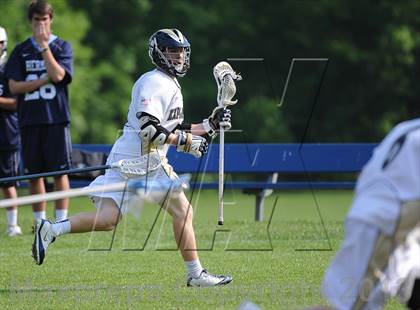 Thumbnail 3 in St. Augustine Prep @ La Salle College photogallery.