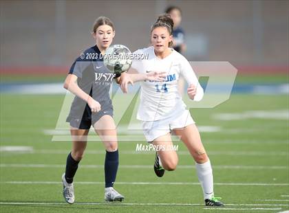 Thumbnail 2 in Folsom @ Vista del Lago photogallery.