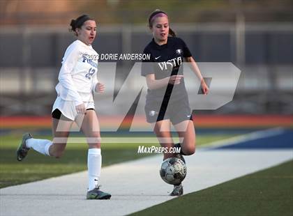 Thumbnail 2 in Folsom @ Vista del Lago photogallery.