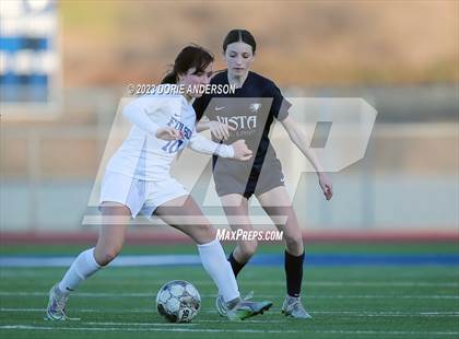 Thumbnail 3 in Folsom @ Vista del Lago photogallery.