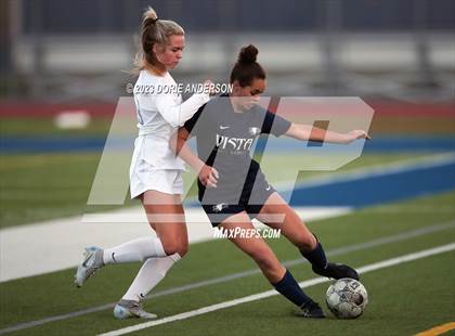 Thumbnail 3 in Folsom @ Vista del Lago photogallery.