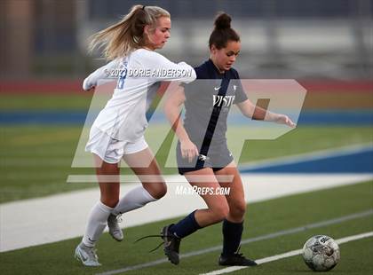 Thumbnail 3 in Folsom @ Vista del Lago photogallery.