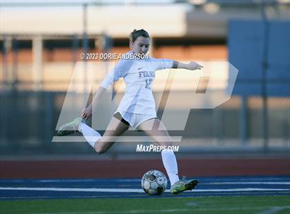 Thumbnail 2 in Folsom @ Vista del Lago photogallery.