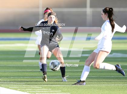 Thumbnail 3 in Folsom @ Vista del Lago photogallery.