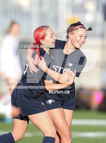 Thumbnail 3 in Folsom @ Vista del Lago photogallery.