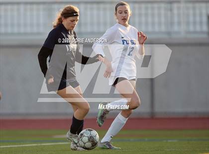 Thumbnail 2 in Folsom @ Vista del Lago photogallery.