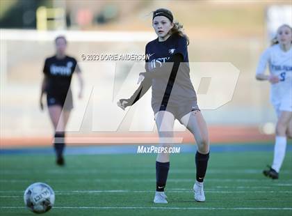 Thumbnail 3 in Folsom @ Vista del Lago photogallery.