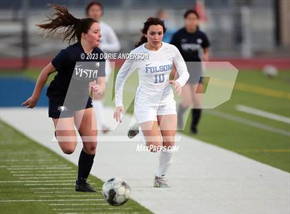Thumbnail 3 in Folsom @ Vista del Lago photogallery.