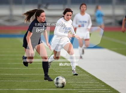 Thumbnail 2 in Folsom @ Vista del Lago photogallery.