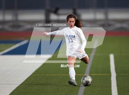 Thumbnail 2 in Folsom @ Vista del Lago photogallery.