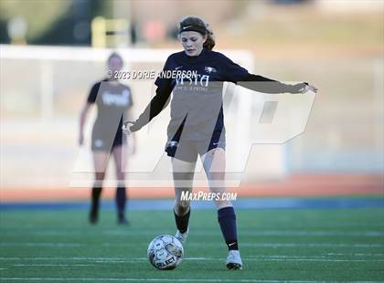 Thumbnail 2 in Folsom @ Vista del Lago photogallery.