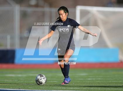 Thumbnail 3 in Folsom @ Vista del Lago photogallery.