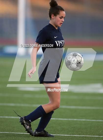 Thumbnail 3 in Folsom @ Vista del Lago photogallery.