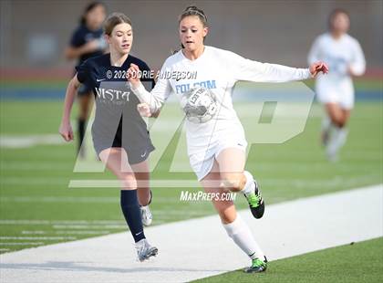 Thumbnail 2 in Folsom @ Vista del Lago photogallery.