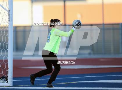 Thumbnail 3 in Folsom @ Vista del Lago photogallery.