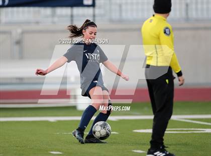Thumbnail 1 in Folsom @ Vista del Lago photogallery.
