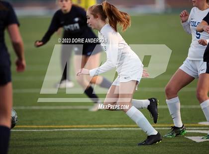 Thumbnail 1 in Folsom @ Vista del Lago photogallery.