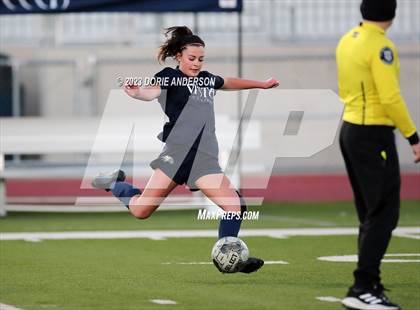 Thumbnail 2 in Folsom @ Vista del Lago photogallery.
