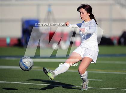 Thumbnail 2 in Folsom @ Vista del Lago photogallery.
