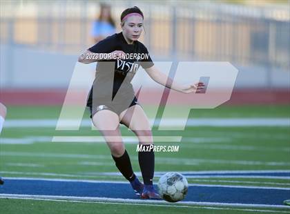 Thumbnail 3 in Folsom @ Vista del Lago photogallery.
