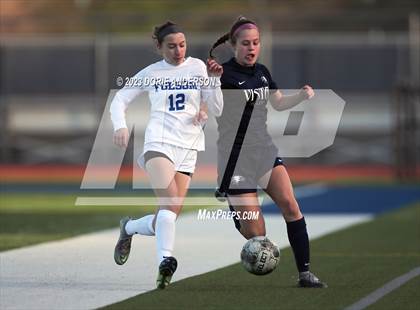 Thumbnail 2 in Folsom @ Vista del Lago photogallery.