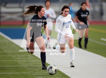 Thumbnail 2 in Folsom @ Vista del Lago photogallery.