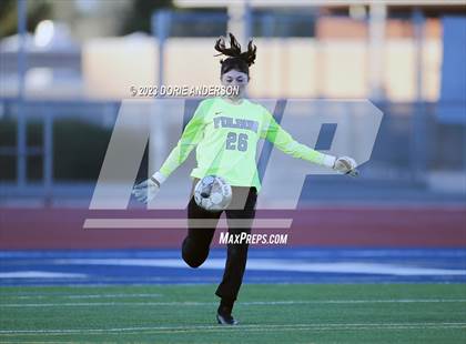 Thumbnail 2 in Folsom @ Vista del Lago photogallery.