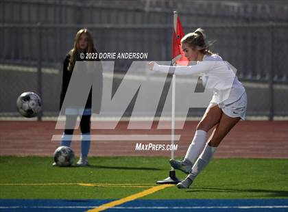 Thumbnail 1 in Folsom @ Vista del Lago photogallery.