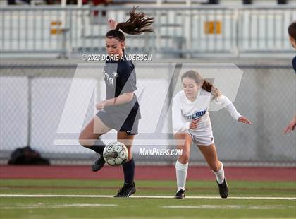 Thumbnail 3 in Folsom @ Vista del Lago photogallery.