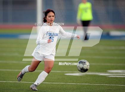 Thumbnail 3 in Folsom @ Vista del Lago photogallery.