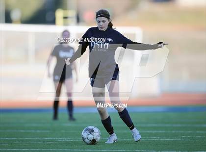 Thumbnail 1 in Folsom @ Vista del Lago photogallery.