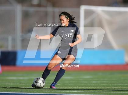 Thumbnail 3 in Folsom @ Vista del Lago photogallery.