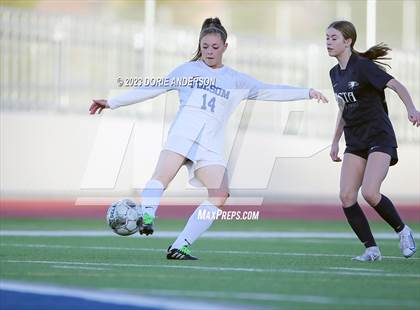 Thumbnail 1 in Folsom @ Vista del Lago photogallery.