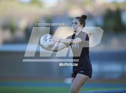 Thumbnail 2 in Folsom @ Vista del Lago photogallery.
