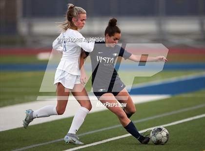 Thumbnail 2 in Folsom @ Vista del Lago photogallery.