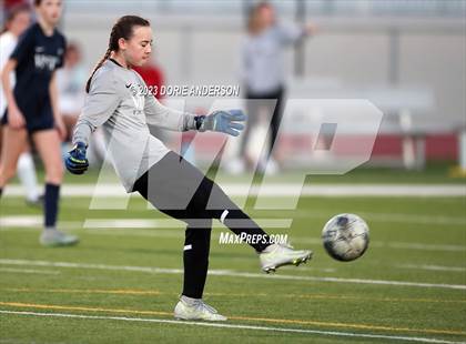 Thumbnail 1 in Folsom @ Vista del Lago photogallery.