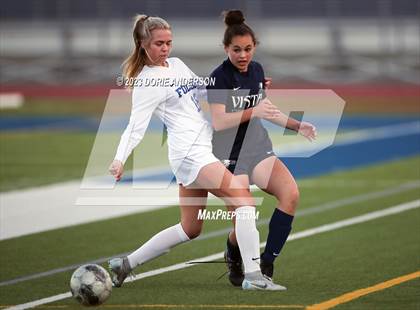 Thumbnail 3 in Folsom @ Vista del Lago photogallery.