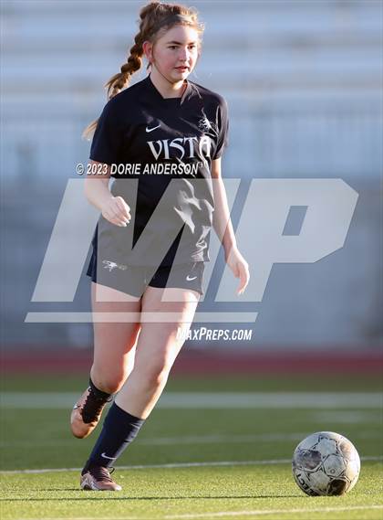 Thumbnail 1 in Folsom @ Vista del Lago photogallery.