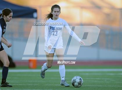 Thumbnail 3 in Folsom @ Vista del Lago photogallery.