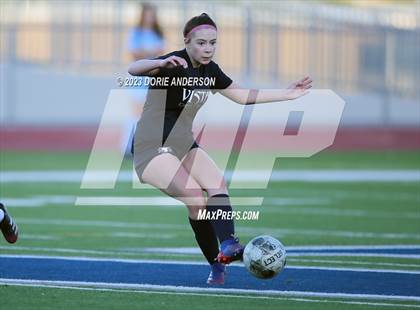 Thumbnail 2 in Folsom @ Vista del Lago photogallery.
