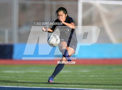 Thumbnail 2 in Folsom @ Vista del Lago photogallery.