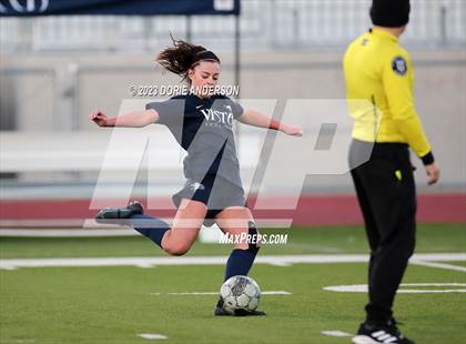 Thumbnail 3 in Folsom @ Vista del Lago photogallery.