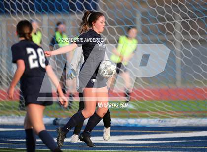 Thumbnail 1 in Folsom @ Vista del Lago photogallery.