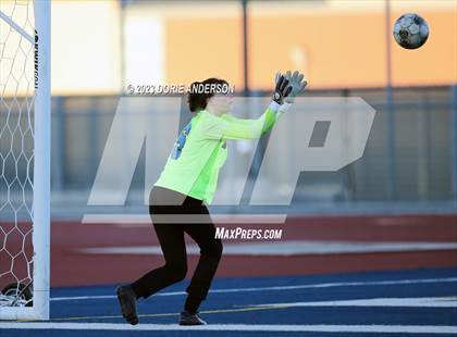 Thumbnail 2 in Folsom @ Vista del Lago photogallery.